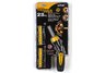 23 Piece Flex Driver Ratcheting Driver & Bits Set
