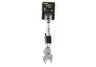 5 Piece Set of SAE Combination Wrenches