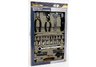 49 Piece Socket and Tool Set