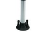 BBQ Pedestal