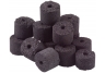 Coconut Charcoal