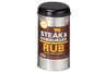 Steak & Hamburger Rub
