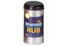 Seafood Rub