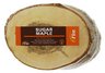 Mini Grilling Planks - Sugar Maple