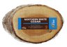 Mini Grilling Planks - Northern White Cedar