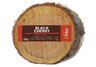 Mini Grilling Planks - Black Cherry