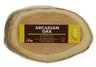 Mini Grilling Planks - Oak