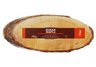 Gourmet Grilling Planks - Sugar Maple