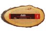 Gourmet Grilling Planks - Black Cherry