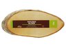 Gourmet Grilling Planks - Golden Alder