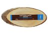 Gourmet Grilling Planks - Northern White Cedar