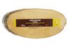 Gourmet Grilling Planks - Oak
