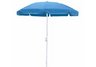 7.5 ft. Commercial Fiberglass Umbrella