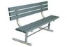Portable, Gray