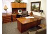 Traditional Laminate676