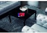 Voila Coffee Table
