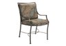 2 St. Croix Dining Chairs
