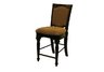 Grandover Counter Height Chair (Set of 2)