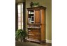 Turento Door Chest880