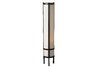 Home Deco Floor Lamp - 48