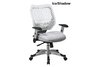 office chairs, office furniture, desk chairs, office star chairs, computer chairs