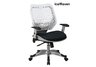 office chairs, office furniture, desk chairs, office star chairs, computer chairs