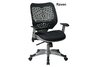 office chairs, office furniture, desk chairs, office star chairs, computer chairs