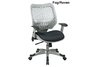 office chairs, office furniture, desk chairs, office star chairs, computer chairs