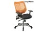office chairs, office furniture, desk chairs, office star chairs, computer chairs