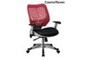office chairs, office furniture, desk chairs, office star chairs, computer chairs