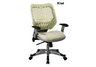 office chairs, office furniture, desk chairs, office star chairs, computer chairs