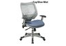 office chairs, office furniture, desk chairs, office star chairs, computer chairs