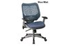 office chairs, office furniture, desk chairs, office star chairs, computer chairs
