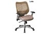 office chairs, office furniture, desk chairs, office star chairs, computer chairs