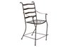 Camden Balcony Chair