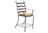 Camden Balcony Chair