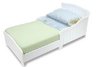 Nantucket Toddler Cot