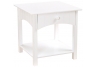 Nantucket Toddler Table