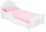 Tiffany Toddler Cot