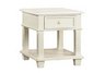 Villages of Gulf Breeze End Table