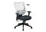 office chairs, office furniture, desk chairs, office star chairs, computer chairs