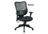 office chairs, office furniture, desk chairs, office star chairs, computer chairs