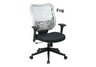 office chairs, office furniture, desk chairs, office star chairs, computer chairs