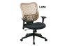 office chairs, office furniture, desk chairs, office star chairs, computer chairs