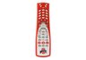 OHIO STATE Game Changer Remote