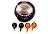 AUBURN SportBuds Headphones