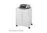 Mobile Refreshment Center With Drawer