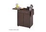 Hospitality Service Cart