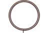 2" & 2-1/4" Metal Rings