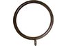 2" & 2-1/4" Metal Rings